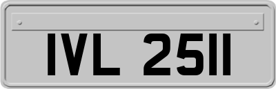 IVL2511