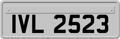 IVL2523