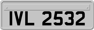IVL2532