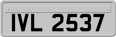 IVL2537