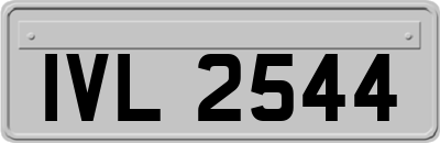 IVL2544
