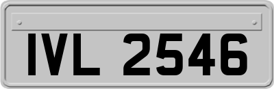 IVL2546