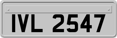 IVL2547