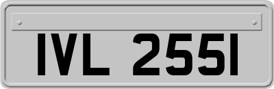 IVL2551