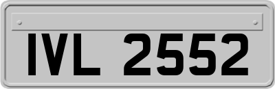IVL2552