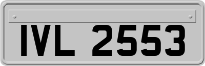 IVL2553