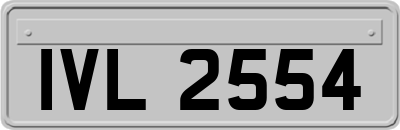IVL2554