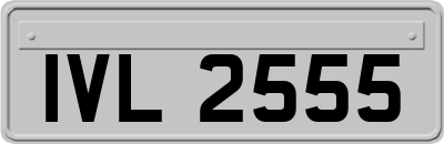 IVL2555