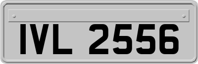 IVL2556