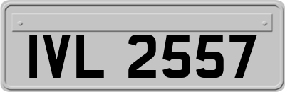 IVL2557