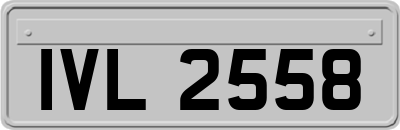 IVL2558