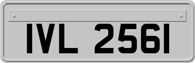 IVL2561