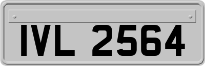 IVL2564
