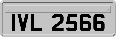 IVL2566