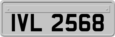 IVL2568