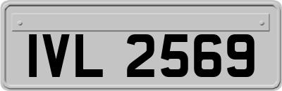 IVL2569