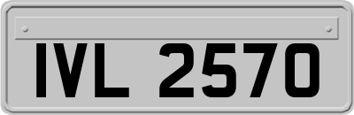 IVL2570