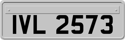 IVL2573