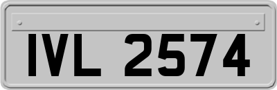 IVL2574