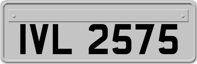 IVL2575