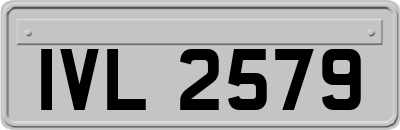 IVL2579