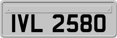IVL2580