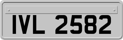 IVL2582