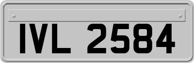 IVL2584