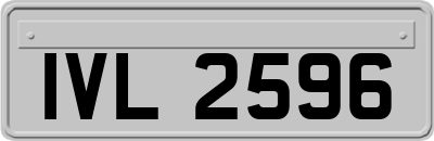 IVL2596