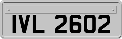 IVL2602