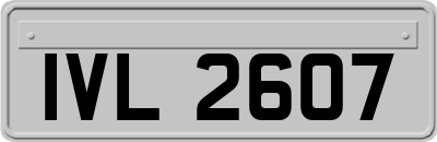 IVL2607