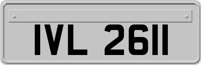 IVL2611