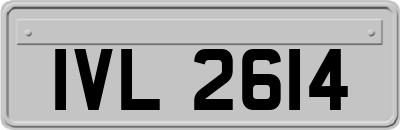 IVL2614