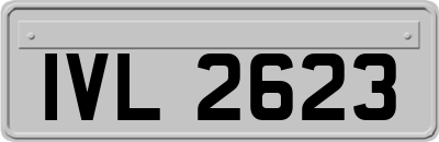 IVL2623