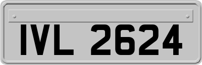 IVL2624