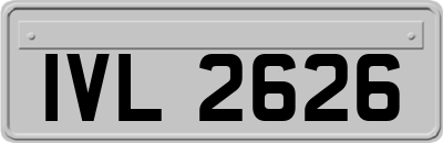 IVL2626