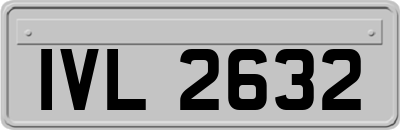 IVL2632