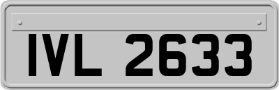 IVL2633