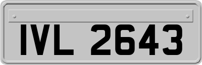 IVL2643
