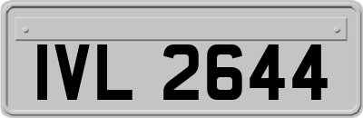 IVL2644
