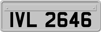 IVL2646
