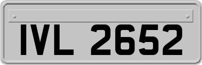 IVL2652
