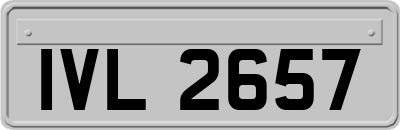 IVL2657