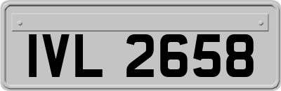 IVL2658