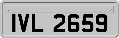 IVL2659