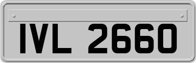 IVL2660