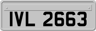 IVL2663
