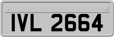 IVL2664