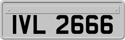 IVL2666