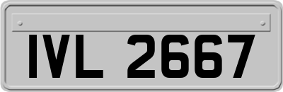 IVL2667